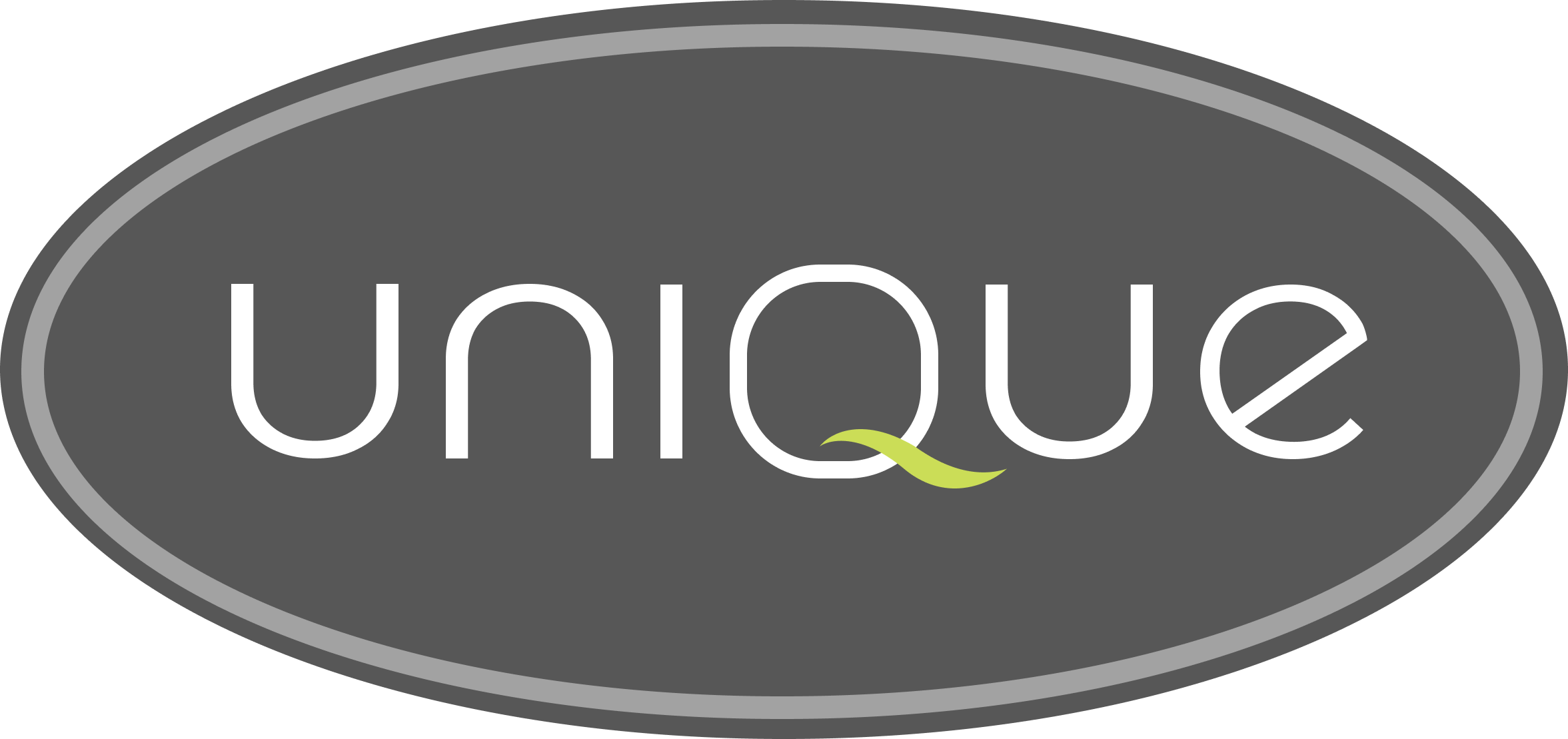 Sublime Aluguel de Mesas e Cadeiras RJ