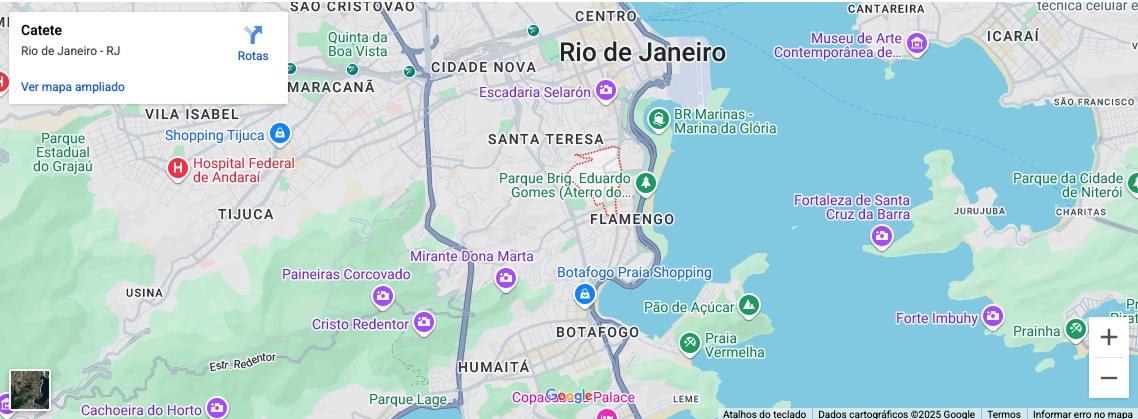 imagem-do-mapa-do-bairro-catete