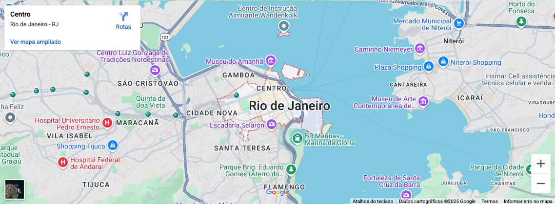 imagem-do-mapa-do-bairro-centro