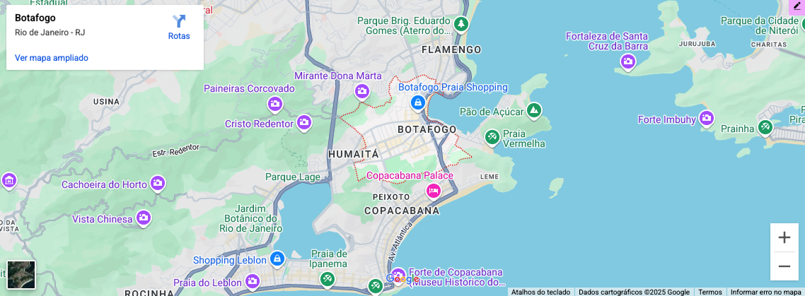 imagem-do-mapa-do-bairro-de-botafogo