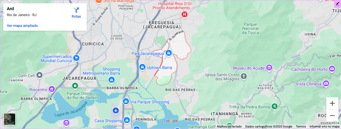 imagem-do-mapa-do-bairro-do-anil-de-jacarepagua