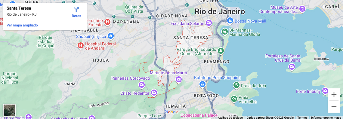 imagem-do-bairro-de-santa-teresa