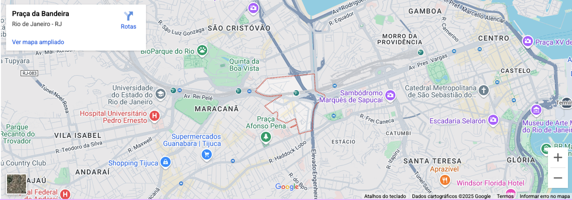 imagem-do-mapa-bairro-praca-da-bandeira