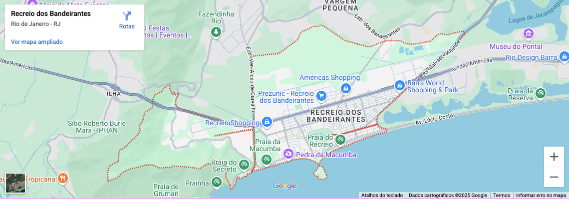 imagem-do-mapa-bairro-recreio-dos-bandeirantes