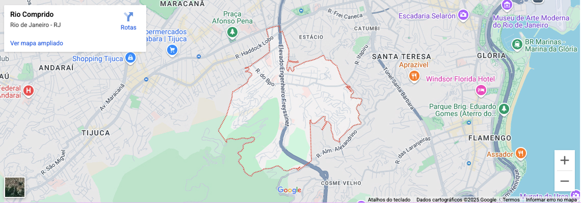 imagem-do-mapa-bairro-rio-comprido