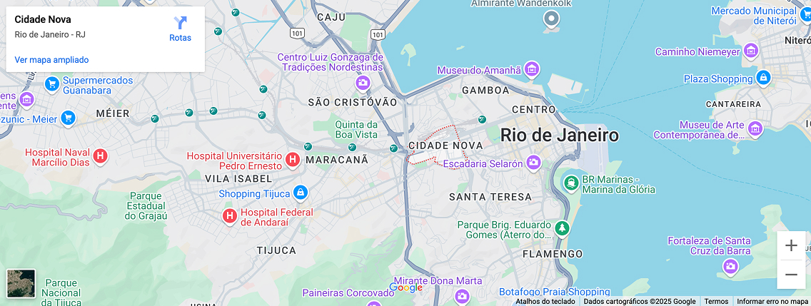 imagem-do-mapa-da-cidade-nova-rj