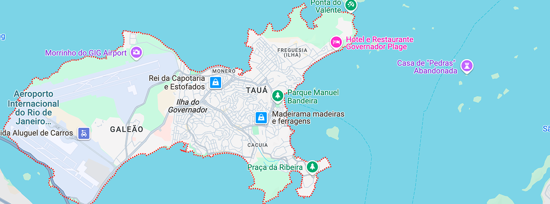 imagem-do-mapa-da-ilha-do-governador