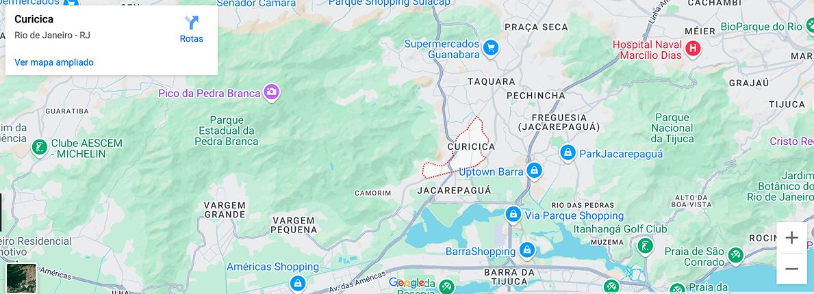 imagem-do-mapa-do-bairro-curicica