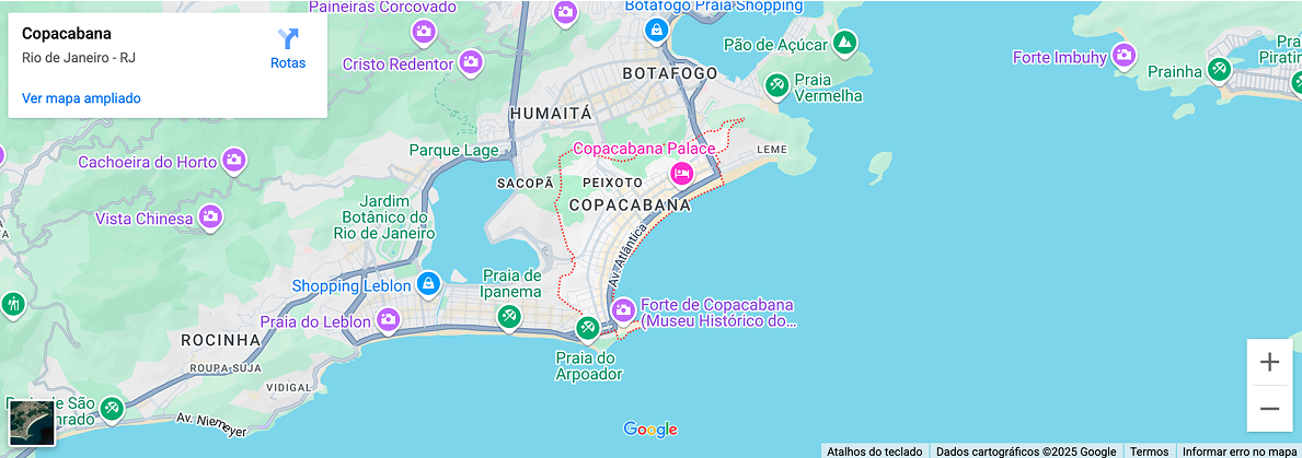 imagem-do-mapa-do-bairro-de-copacabana