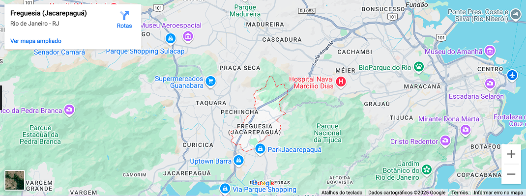 imagem-do-mapa-do-bairro-de-freguesia-de-jacarepagua