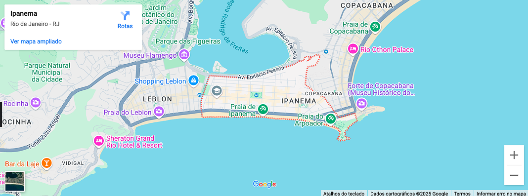 imagem-do-mapa-do-bairro-de-ipanema