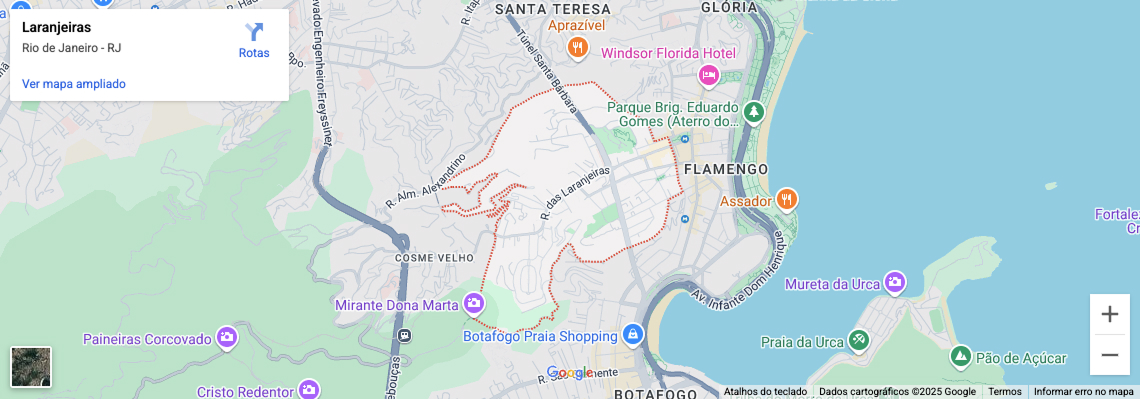 imagem-do-mapa-do-bairro-de-laranjeiras