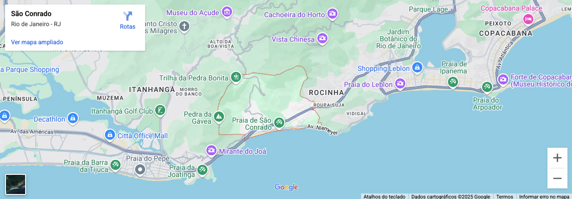 imagem-do-mapa-do-bairro-de-sao-conrado