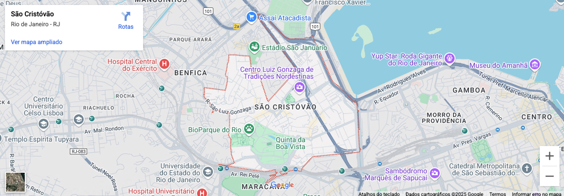 imagem-do-mapa-do-bairro-de-sao-cristovao