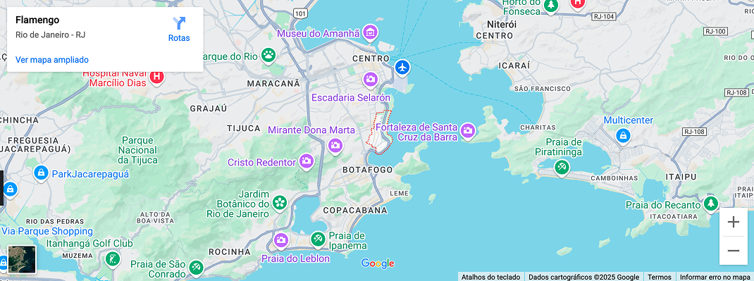 imagem-do-mapa-do-bairro-do-flamengo
