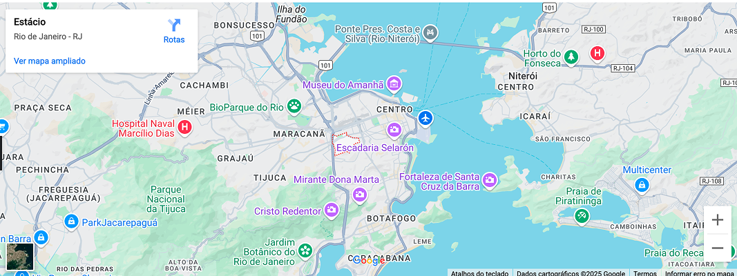 imagem-do-mapa-do-bairro-estácio