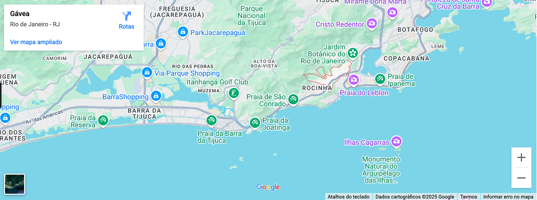 imagem-do-mapa-do-bairro-gavea