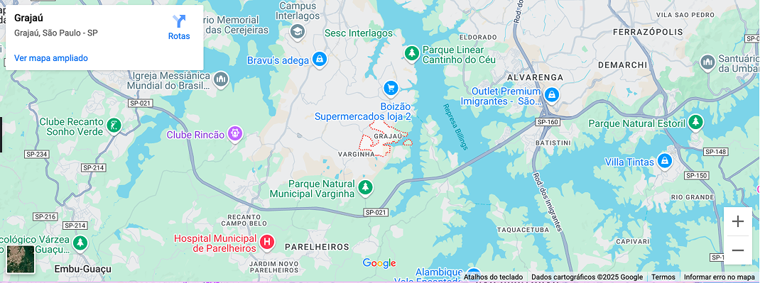 imagem-do-mapa-do-bairro-grajau