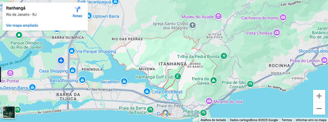 imagem-do-mapa-do-bairro-itanhanga