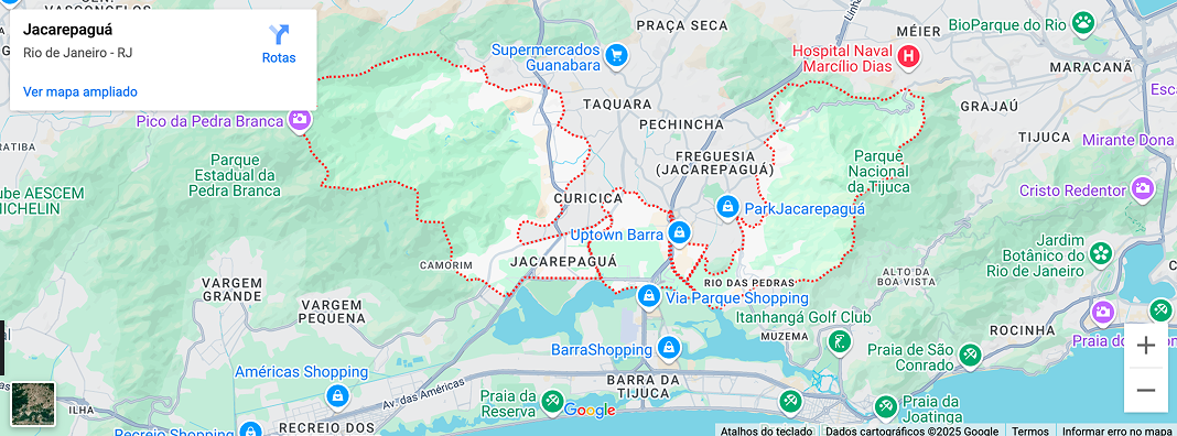 imagem-do-mapa-do-bairro-jacarepagua