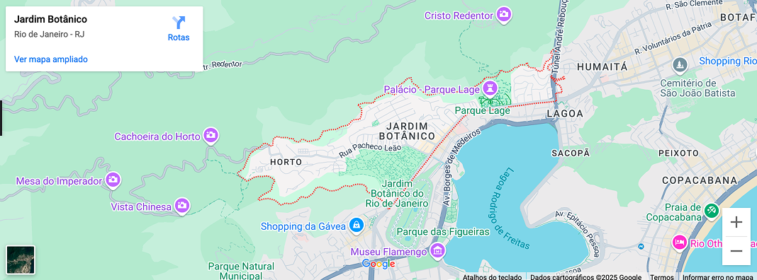 imagem-do-mapa-do-bairro-jardim-botanico