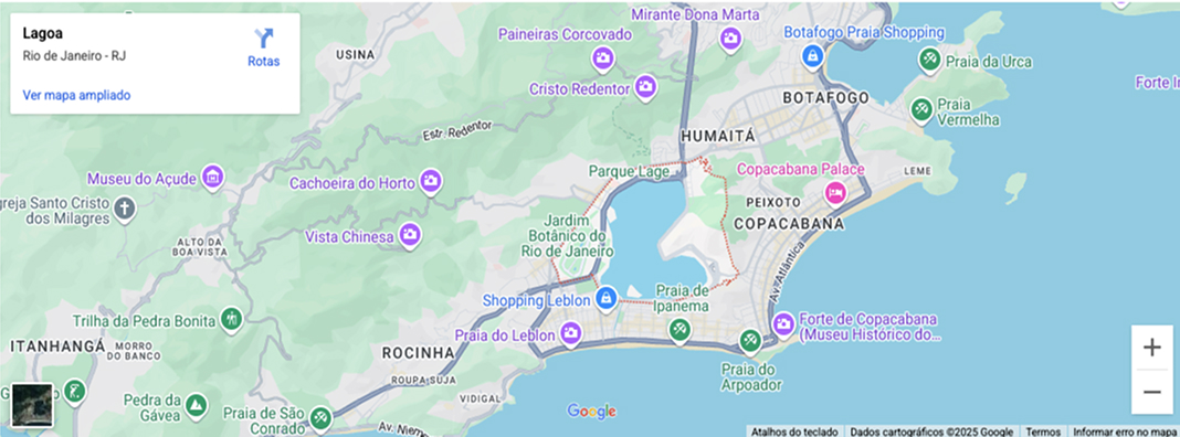 imagem-do-mapa-do-bairro-lagoa