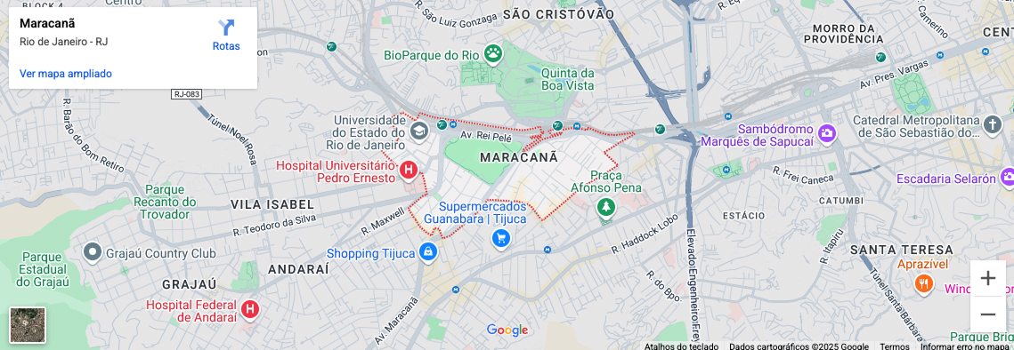 imagem-do-mapa-do-bairro-maracana