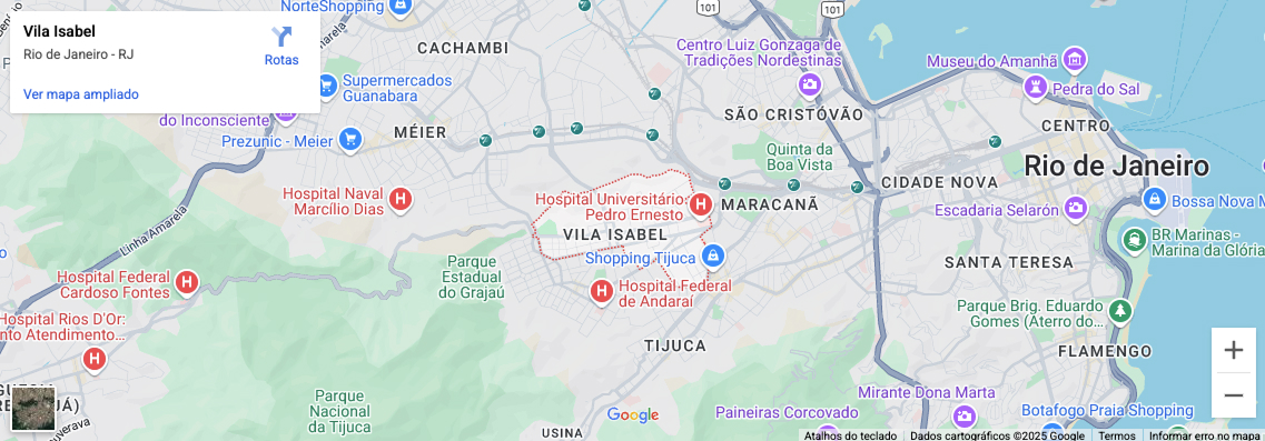 imagem-do-mapa-do-bairro-vila-isabel