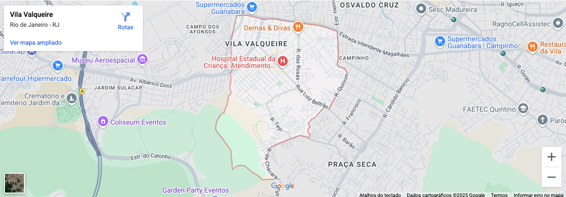 imagem-do-mapa-do-bairro-vila-valqueire