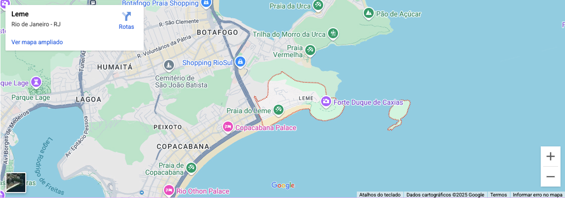 imagem-do-mapa-no-bairro-do-leme