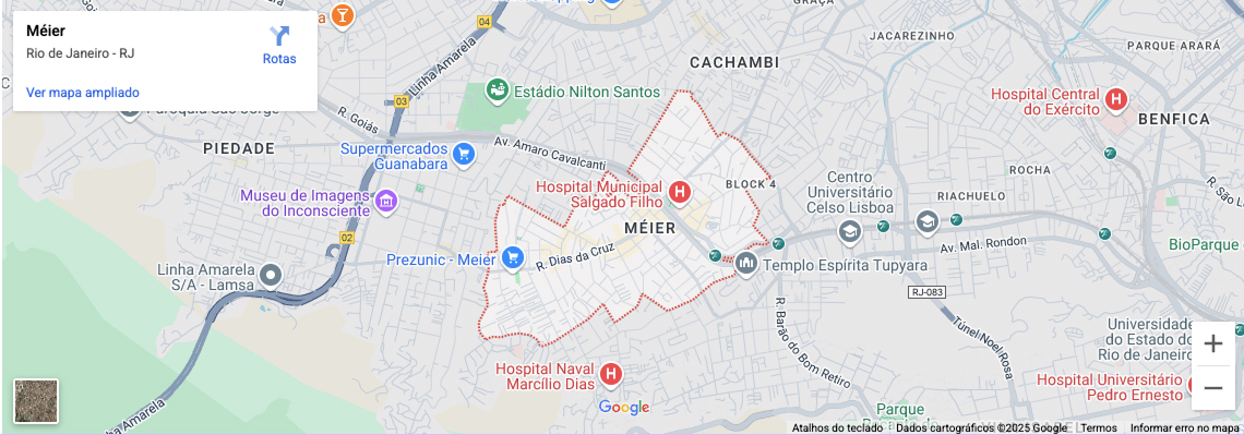 imagem-do-mapa-no-bairro-do-meier
