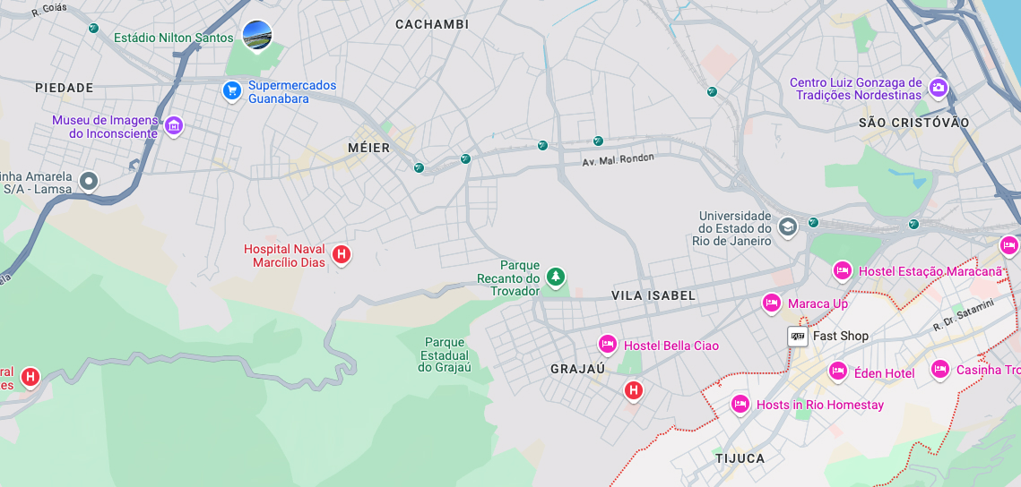imagem-do-mapa-zona-norte