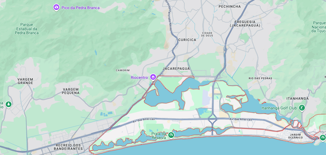 imagem-do-mapa-zona-oeste