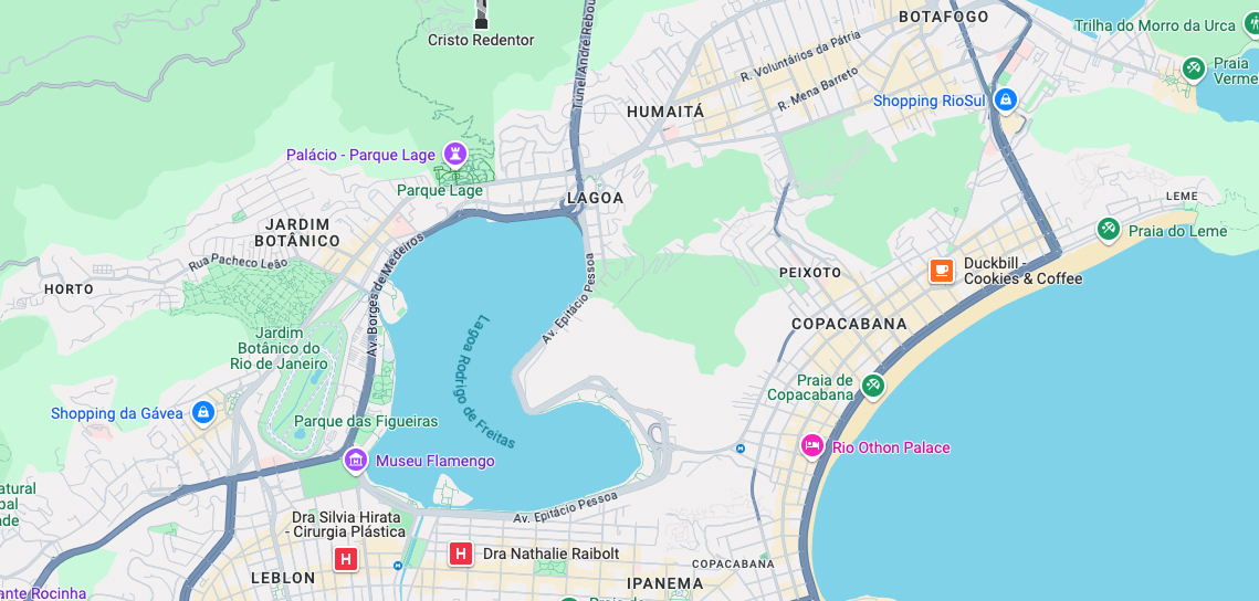 imagem-do-mapa-zona-sul