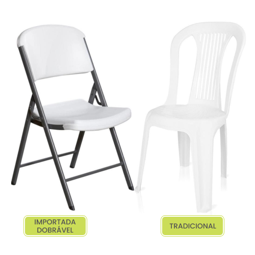 cadeiras-plasticas